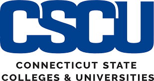 CSCU