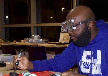 CAREER READINESS PIPELINE PROGRAMS