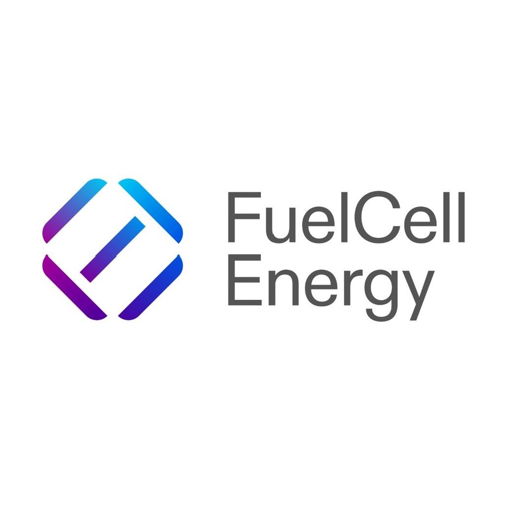 FuelCell Energy