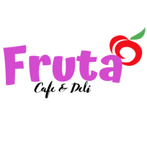 Fruta Cafe and Deli