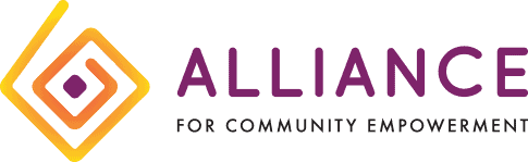 Alliance for Community Empowerment