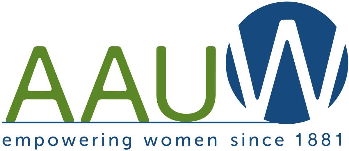 AAUW