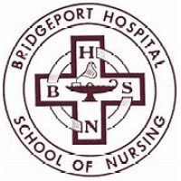 Bridgeport Hospital